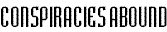 abound.gif (1664 bytes)