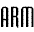 ARM