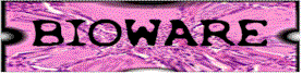 bioware.gif (2683 bytes)