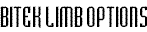 biopts.gif (1611 bytes)