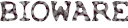 bioware.gif (2683 bytes)