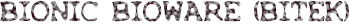 wpe3.gif (5268 bytes)