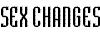 change.gif (1330 bytes)