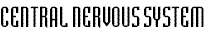cns.gif (1785 bytes)