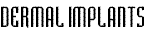 dermal.gif (1518 bytes)
