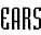 ears.gif (1057 bytes)