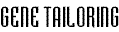 genetal.gif (1412 bytes)