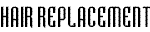 hair.gif (1526 bytes)