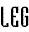LEG