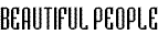 ppl.gif (1572 bytes)