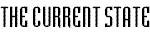 state.gif (1566 bytes)