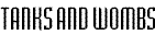 tanks.gif (1537 bytes)