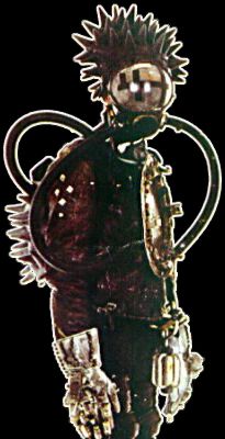 BioWarFare Punk (21kb)