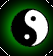 YinYang