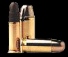 Ammunition