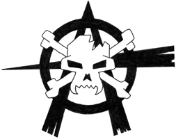 Apocalypse