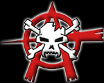 Apocalypse logo