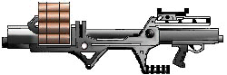 ARG-17
