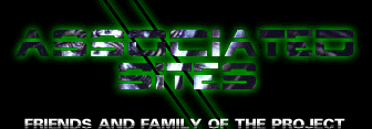 Associated Sites