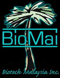 BioMai