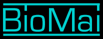 BioMai Logo