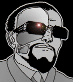 Merrik, Biotechnica Field Sales Agent