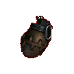 EMP1 Shocker