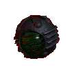 EMP3 Flasher