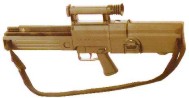 G11