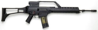 G36