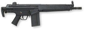 g3k