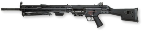 HK21