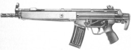 hk33k