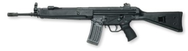 HK33