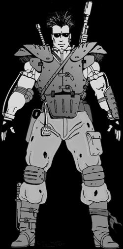 The Almighty Juicer! (25kb)
