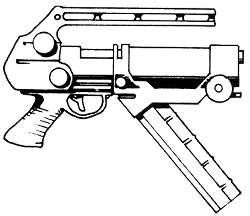 MP-105