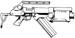 MP-105GW