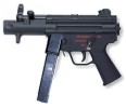 MPK9