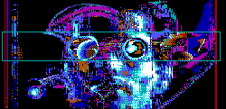 Neuromancer
