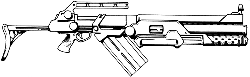 AG-17 Panzerknacker