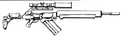 PSG-99