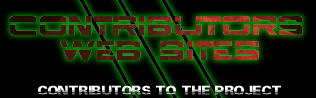 Submitters