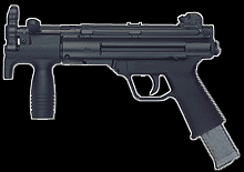 HK MP10K Slimline