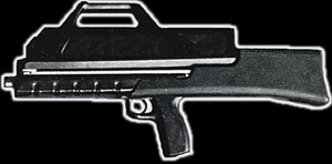 Sternmeyer T88a