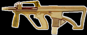 steyr988.gif