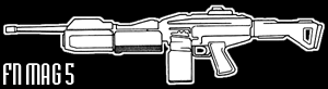 FN-MAG 5