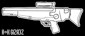 HK G12A3Z