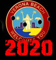 Verona 2020