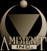 Ambient Inc.