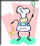 comiccook2
